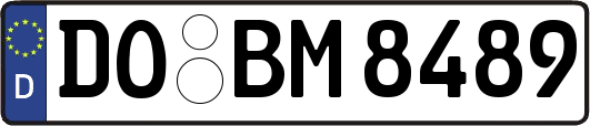 DO-BM8489