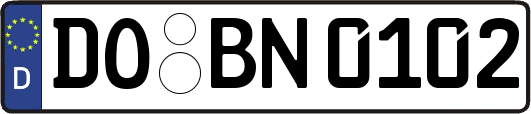 DO-BN0102