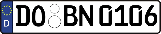 DO-BN0106