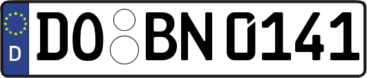DO-BN0141