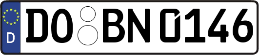 DO-BN0146
