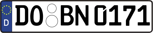 DO-BN0171