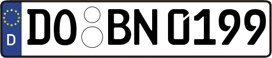 DO-BN0199
