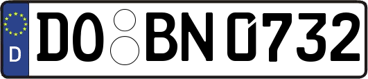 DO-BN0732