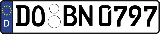 DO-BN0797
