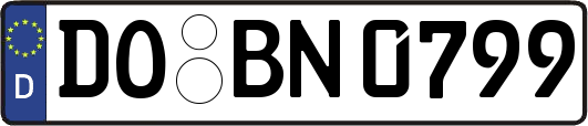DO-BN0799