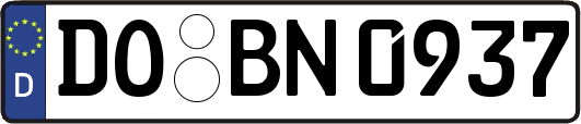 DO-BN0937