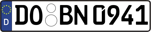 DO-BN0941
