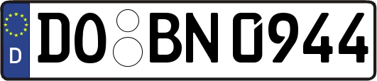 DO-BN0944