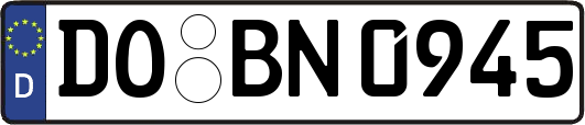 DO-BN0945