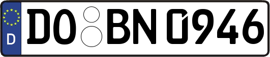 DO-BN0946