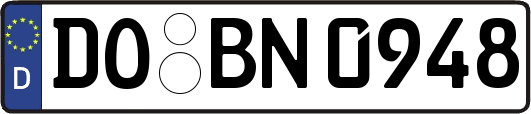 DO-BN0948