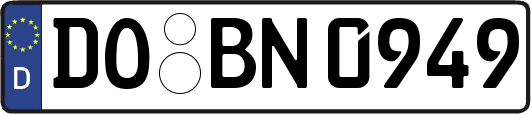 DO-BN0949