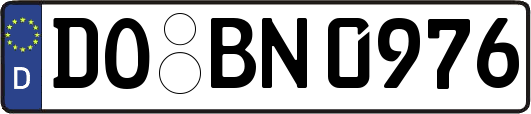 DO-BN0976