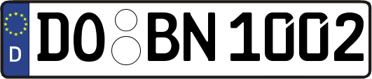 DO-BN1002