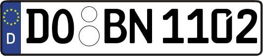DO-BN1102