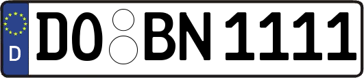 DO-BN1111