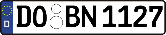 DO-BN1127