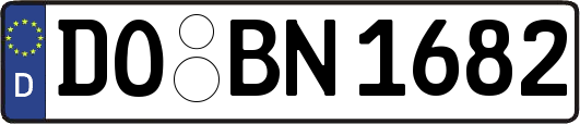 DO-BN1682
