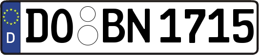 DO-BN1715
