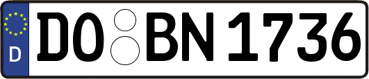 DO-BN1736
