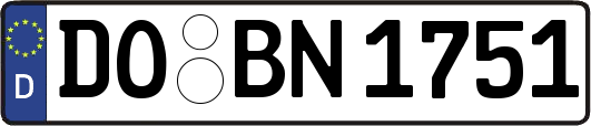 DO-BN1751