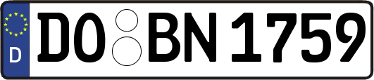 DO-BN1759