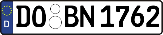DO-BN1762