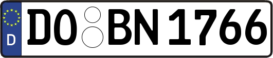 DO-BN1766