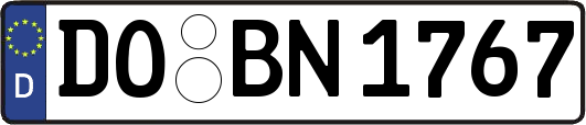 DO-BN1767