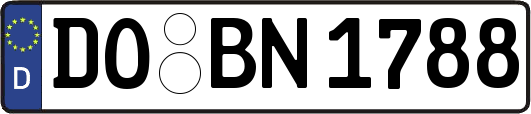 DO-BN1788