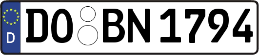 DO-BN1794