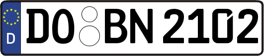 DO-BN2102