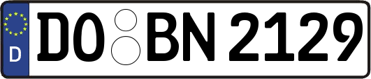 DO-BN2129