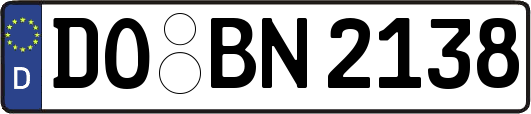 DO-BN2138
