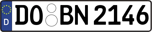 DO-BN2146