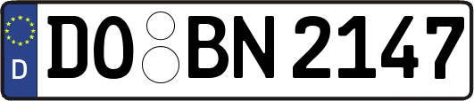DO-BN2147