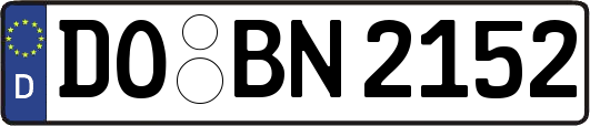 DO-BN2152