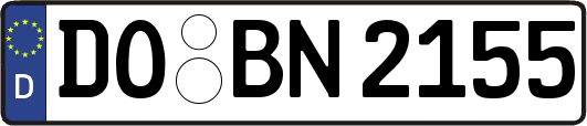 DO-BN2155