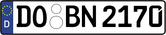 DO-BN2170