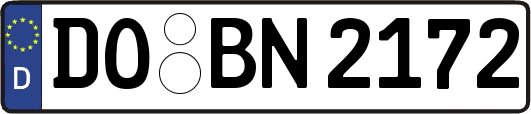 DO-BN2172