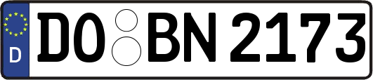 DO-BN2173