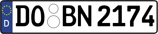 DO-BN2174