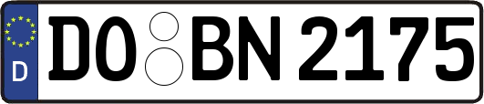 DO-BN2175