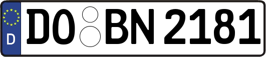 DO-BN2181