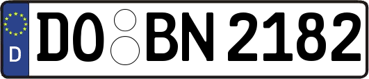 DO-BN2182