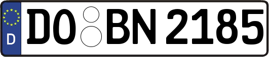 DO-BN2185