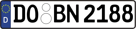 DO-BN2188