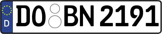 DO-BN2191