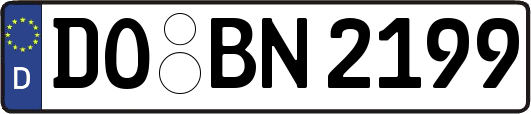 DO-BN2199